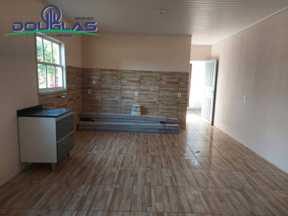 Imagem Casa com 4 Quartos à Venda, 475 m² em águas Claras - Viamão