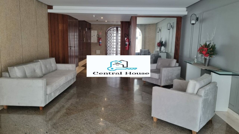 Imagem Apartamento com 3 Quartos à Venda, 83 m² em Saúde - São Paulo