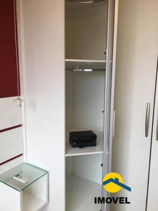 Imagem Apartamento com 2 Quartos à Venda, 50 m² em Fonseca - Niterói Imagem Apartamento com 2 Quartos à Venda, 50 m² em Fonseca - Niterói