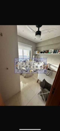 Imagem Apartamento com 3 Quartos à Venda, 95 m² em Botafogo - Rio De Janeiro Imagem Apartamento com 3 Quartos à Venda, 95 m² em Botafogo - Rio De Janeiro