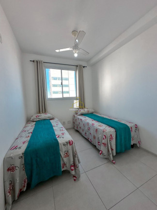 Imagem Imóvel com 2 Quartos à Venda, 55 m² em Jardim Limoeiro - Serra Imagem Imóvel com 2 Quartos à Venda, 55 m² em Jardim Limoeiro - Serra