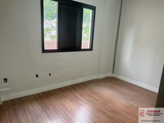 Imagem Imóvel com 2 Quartos à Venda, 105 m² em Marapé - Santos Imagem Imóvel com 2 Quartos à Venda, 105 m² em Marapé - Santos