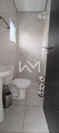 Imagem Sobrado com 3 Quartos à Venda, 232 m² em Jardim Luciara - Guarulhos Imagem Sobrado com 3 Quartos à Venda, 232 m² em Jardim Luciara - Guarulhos