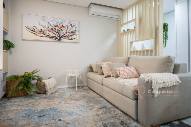 Imagem Apartamento com 3 Quartos à Venda, 97 m² em Vila Lalau - Jaraguá Do Sul Imagem Apartamento com 3 Quartos à Venda, 97 m² em Vila Lalau - Jaraguá Do Sul