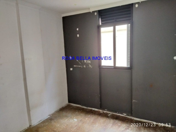 Imagem Apartamento com 2 Quartos à Venda, 66 m² em Vila Mafalda - Jundiaí Imagem Apartamento com 2 Quartos à Venda, 66 m² em Vila Mafalda - Jundiaí
