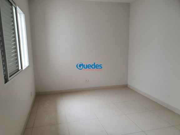 Imagem Sobrado com 3 Quartos à Venda, 125 m² em Chácara Santo Antônio - São Paulo