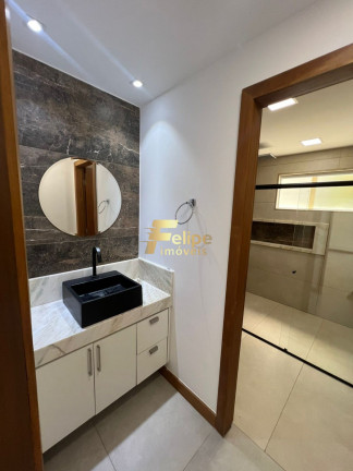 Imagem Casa com 4 Quartos à Venda, 217 m² em Recanto Da Sereia - Guarapari Imagem Casa com 4 Quartos à Venda, 217 m² em Recanto Da Sereia - Guarapari