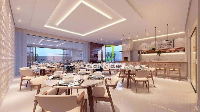 Imagem Apartamento com 2 Quartos à Venda, 69 m² em São João - Itajaí Imagem Apartamento com 2 Quartos à Venda, 69 m² em São João - Itajaí