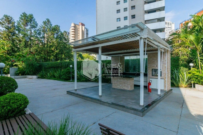 Imagem Apartamento com 3 Quartos à Venda, 177 m² em Vila Suzana - São Paulo Imagem Apartamento com 3 Quartos à Venda, 177 m² em Vila Suzana - São Paulo