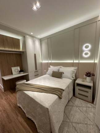 Imagem Casa de Condomínio com 5 Quartos à Venda, 454 m² em Centro - Capão Da Canoa Imagem Casa de Condomínio com 5 Quartos à Venda, 454 m² em Centro - Capão Da Canoa