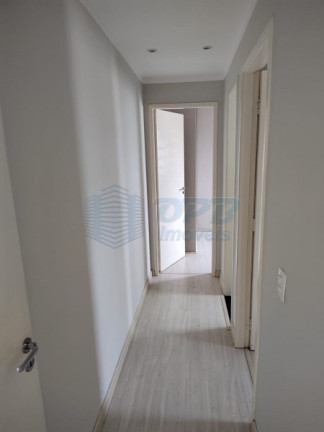 Imagem Apartamento para Alugar, em Jardim Nova Aliança - Ribeirão Preto Imagem Apartamento para Alugar, em Jardim Nova Aliança - Ribeirão Preto