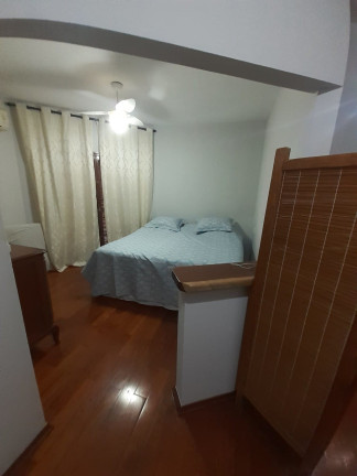 Imagem Sobrado com 3 Quartos à Venda, 150 m² em Parque Franceschini - Sumaré Imagem Sobrado com 3 Quartos à Venda, 150 m² em Parque Franceschini - Sumaré