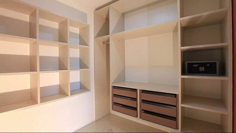 Imagem Apartamento com 3 Quartos à Venda, 164 m² em Guararapes - Fortaleza