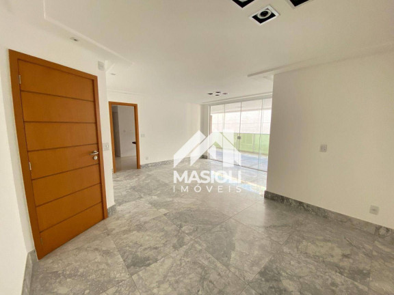 Imagem Apartamento com 4 Quartos à Venda, 127 m² em Praia Da Costa - Vila Velha Imagem Apartamento com 4 Quartos à Venda, 127 m² em Praia Da Costa - Vila Velha