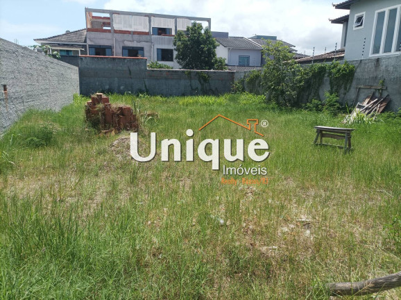 Imagem Terreno à Venda, 450 m² em Novo Portinho - Cabo Frio Imagem Terreno à Venda, 450 m² em Novo Portinho - Cabo Frio