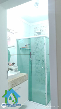 Imagem Casa com 5 Quartos à Venda, 178 m² em Horto Santo Antonio - Jundiaí Imagem Casa com 5 Quartos à Venda, 178 m² em Horto Santo Antonio - Jundiaí