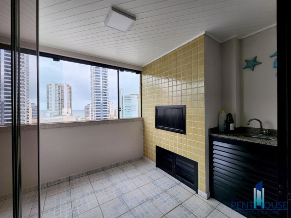 Imagem Apartamento com 2 Quartos à Venda, 113 m² em Centro - Balneário Camboriú Imagem Apartamento com 2 Quartos à Venda, 113 m² em Centro - Balneário Camboriú