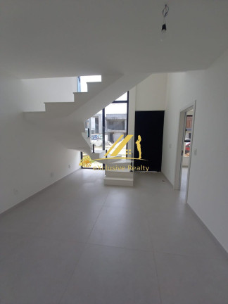 Imagem Imóvel com 4 Quartos à Venda, 148 m² em Vila De Abrantes (abrantes) - Camaçari Imagem Imóvel com 4 Quartos à Venda, 148 m² em Vila De Abrantes (abrantes) - Camaçari