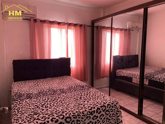 Imagem Apartamento com 2 Quartos à Venda, 72 m² em Parque Sao Vicente - Sao Vicente Imagem Apartamento com 2 Quartos à Venda, 72 m² em Parque Sao Vicente - Sao Vicente