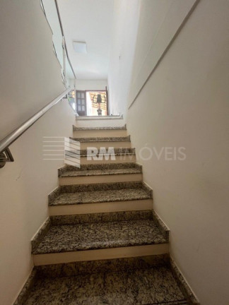 Imagem Casa de Condomínio com 4 Quartos à Venda, 200 m² em Praia Do Flamengo - Salvador Imagem Casa de Condomínio com 4 Quartos à Venda, 200 m² em Praia Do Flamengo - Salvador