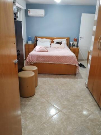 Imagem Apartamento com 2 Quartos à Venda, 94 m² em Setor Marista - Goiânia