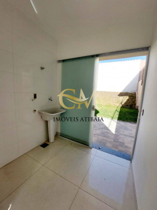 Imagem Casa com 3 Quartos à Venda, 150 m² em Jardim Brogotá - Atibaia Imagem Casa com 3 Quartos à Venda, 150 m² em Jardim Brogotá - Atibaia