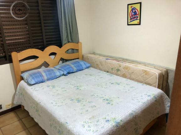 Imagem Apartamento com 3 Quartos para Alugar ou Temporada, 98 m² em Pitangueiras - Guarujá Imagem Apartamento com 3 Quartos para Alugar ou Temporada, 98 m² em Pitangueiras - Guarujá