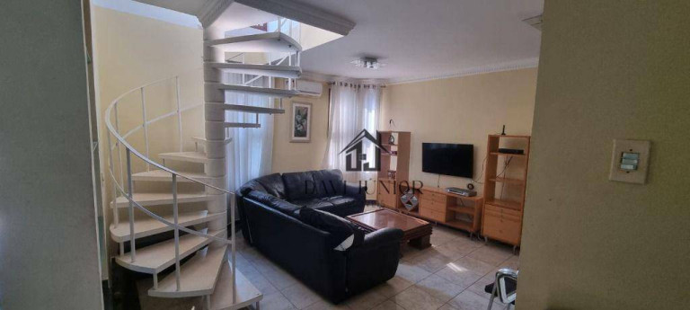 Imagem Casa com 3 Quartos para Alugar, 340 m² em Condomínio Vivendas Do Lago - Sorocaba Imagem Casa com 3 Quartos para Alugar, 340 m² em Condomínio Vivendas Do Lago - Sorocaba