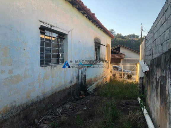 Imagem Casa com 3 Quartos à Venda, 195 m² em Jardim Carpas - Jundiaí Imagem Casa com 3 Quartos à Venda, 195 m² em Jardim Carpas - Jundiaí