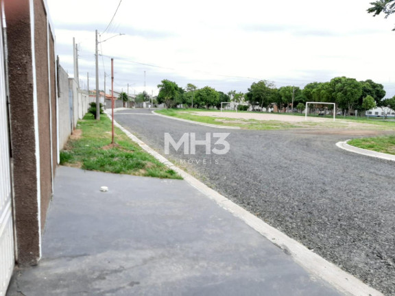 Imagem Imóvel com 3 Quartos à Venda, 1.060 m² em Jardim Santa Esmeralda - Hortolândia Imagem Imóvel com 3 Quartos à Venda, 1.060 m² em Jardim Santa Esmeralda - Hortolândia