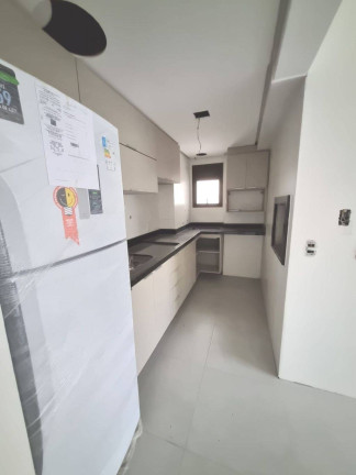 Imagem Apartamento com 1 Quarto à Venda, 95 m² em Jardim Botânico - Porto Alegre Imagem Apartamento com 1 Quarto à Venda, 95 m² em Jardim Botânico - Porto Alegre