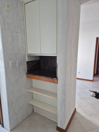 Imagem Apartamento com 2 Quartos à Venda, 71 m² em Pituba - Salvador