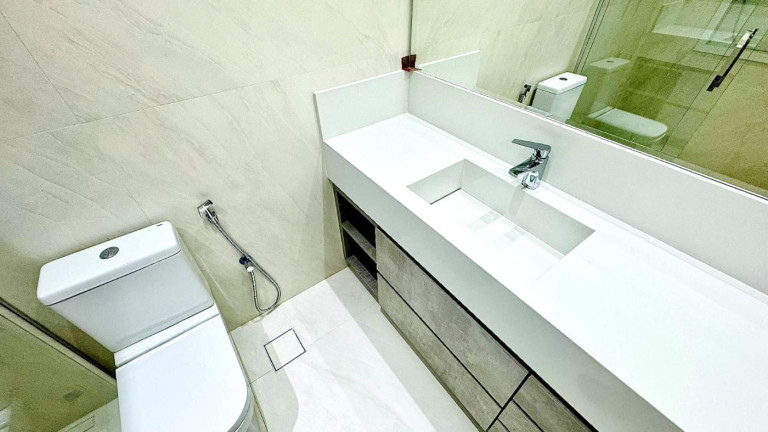 Imagem Casa com 5 Quartos à Venda, 525 m² em Jardim Acapulco - Guarujá