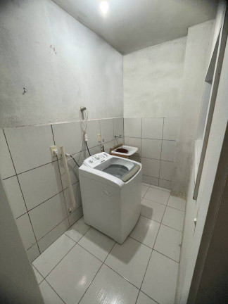 Imagem Casa com 2 Quartos à Venda, 300 m² em Balneário Perequê - Porto Belo Imagem Casa com 2 Quartos à Venda, 300 m² em Balneário Perequê - Porto Belo