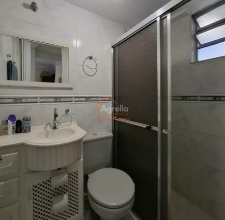 Imagem Imóvel com 2 Quartos à Venda, 45 m² em Condominio Residencial Nazareth - Mogi Mirim Imagem Imóvel com 2 Quartos à Venda, 45 m² em Condominio Residencial Nazareth - Mogi Mirim