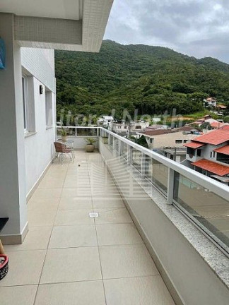 Imagem Apartamento com 3 Quartos à Venda, 114 m² em Fazenda - Itajaí Imagem Apartamento com 3 Quartos à Venda, 114 m² em Fazenda - Itajaí
