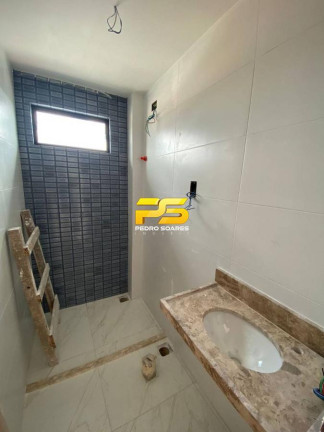Imagem Apartamento com 3 Quartos à Venda, 66 m² em Cristo Redentor - João Pessoa Imagem Apartamento com 3 Quartos à Venda, 66 m² em Cristo Redentor - João Pessoa