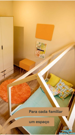 Imagem Sobrado com 3 Quartos à Venda, 107 m² em Vila São Geraldo - Taubaté Imagem Sobrado com 3 Quartos à Venda, 107 m² em Vila São Geraldo - Taubaté