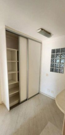 Imagem Imóvel com 3 Quartos à Venda, 100 m² em Vila Andrade - São Paulo Imagem Imóvel com 3 Quartos à Venda, 100 m² em Vila Andrade - São Paulo