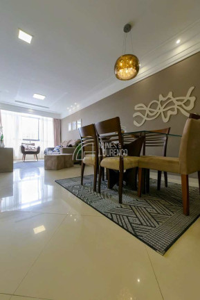 Imagem Apartamento com 2 Quartos à Venda, 78 m² em Embaré - Santos Imagem Apartamento com 2 Quartos à Venda, 78 m² em Embaré - Santos