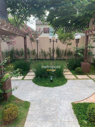 Imagem Apartamento com 2 Quartos à Venda, 54 m² em Mooca - São Paulo Imagem Apartamento com 2 Quartos à Venda, 54 m² em Mooca - São Paulo