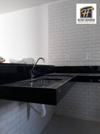 Imagem Apartamento com 2 Quartos à Venda, 60 m² em Ponta De Campina - Cabedelo Imagem Apartamento com 2 Quartos à Venda, 60 m² em Ponta De Campina - Cabedelo