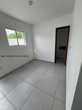 Imagem Casa com 2 Quartos à Venda, 56 m² em Gramame - Cidade Sul - João Pessoa Imagem Casa com 2 Quartos à Venda, 56 m² em Gramame - Cidade Sul - João Pessoa