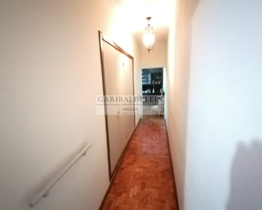 Imagem Casa com 3 Quartos à Venda, 185 m² em Jardim Nossa Senhora Auxiliadora - Campinas Imagem Casa com 3 Quartos à Venda, 185 m² em Jardim Nossa Senhora Auxiliadora - Campinas