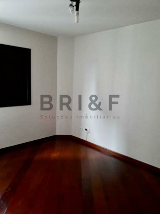 Imagem Apartamento com 3 Quartos à Venda, 105 m² em Moema - São Paulo Imagem Apartamento com 3 Quartos à Venda, 105 m² em Moema - São Paulo