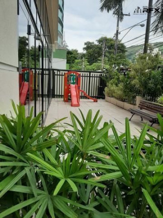 Imagem Apartamento com 3 Quartos à Venda, 100 m² em Icaraí - Niterói