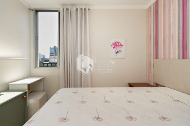 Imagem Apartamento com 2 Quartos à Venda, 65 m² em Vila Clementino - São Paulo Imagem Apartamento com 2 Quartos à Venda, 65 m² em Vila Clementino - São Paulo