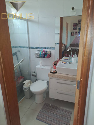 Imagem Apartamento com 2 Quartos à Venda, 40 m² em Jardim Botânico - Ribeirão Preto Imagem Apartamento com 2 Quartos à Venda, 40 m² em Jardim Botânico - Ribeirão Preto