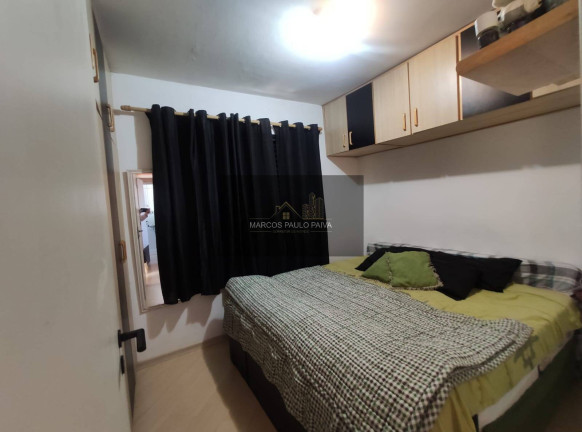 Imagem Apartamento com 2 Quartos à Venda, 115 m² em Vila Santa Maria - São Paulo Imagem Apartamento com 2 Quartos à Venda, 115 m² em Vila Santa Maria - São Paulo