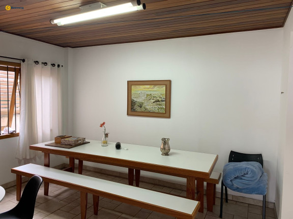 Imagem Casa com 3 Quartos à Venda, 318 m² em Trindade - Florianópolis Imagem Casa com 3 Quartos à Venda, 318 m² em Trindade - Florianópolis